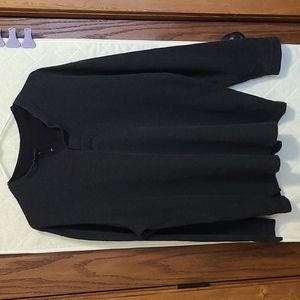 Marc Edward's | Large | Men's Long Sleeve Shirt